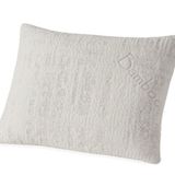 Yataş 35 x 45 cm Mini Bambu Bebek Yastık