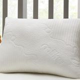 Yataş 35x45 cm Bedding Milky Bebek Yastık
