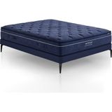 Yataş Activio Paket Yaylı Yatak - 100 x 200 cm