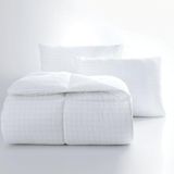 Yataş Anti-Stress Çift Kişilik Yorgan-Yastık Set 195 x 215