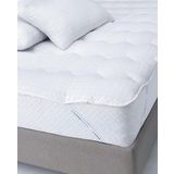 Yataş Anti-Stress Uyku/Yatak Pedi, 12757238