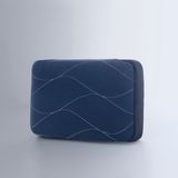 Yataş Athletic Sport Yastık 60X40 cm