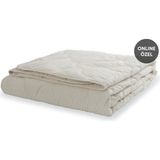 Yataş Battal Boy Yorgan 250 gr Pamuk Dolgu ile Sağlıklı Uyku Ortamı Oluşturur - 215 x 235 cm
