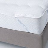 Yataş Bedding 100x200 cm Anti-Stress Uyku Pedi