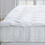 Yataş Bedding 100x200 cm Tek Kişilik Standart Uyku Pedi