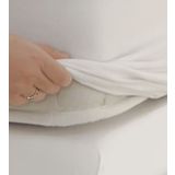 Yataş Bedding 140x200 Proof Fit Sıvı Geçirmez Alez