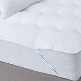 Yataş Bedding 160x200 cm Anti-Stress Uyku Pedi