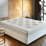 Yataş Bedding 160x200 Prestige Prime Yaylı Yatak