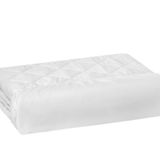Yataş Bedding 200x200 Proof Fit Sıvı Geçirmez Alez