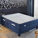 Yataş Bedding 90x190 cm Athletic DHT Yaylı Yatak