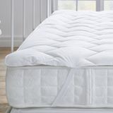 Yataş Bedding 90x200 cm Tek Kişilik Standart Uyku Pedi
