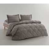 YATAS BEDDING Amora Uyku Seti, Tek Kişilik