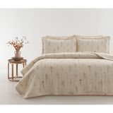 YATAS BEDDING Amoret 4 Mevsim Uyku Seti, Çift Kişilik