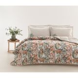 YATAS BEDDING Amy Uyku Seti, Çift Kişilik