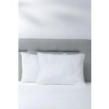 Yataş Bedding Anti-Stress Roll Pack Yastık