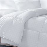 Yataş Bedding Anti Stress Tek Kişilik Yorgan