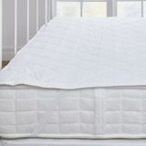 Yataş Bedding Anti-Stress Yorgan