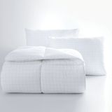 YATAS BEDDING Anti-Stress Yorgan&Yastık Set, Çift Kişilik