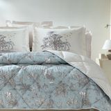 YATAS BEDDING Aster Uyku Seti, Tek Kişilik