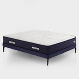 Yataş Bedding Athletic DHT Yaylı 180x200 cm Çift Kişilik Yatak