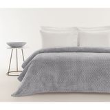YATAS BEDDING Averia Wellsoft Battaniye, Çift Kişilik