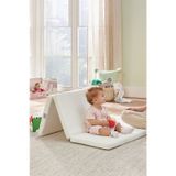 Yataş Bedding BABYGO Taşınabilir Bebek Yatağı
