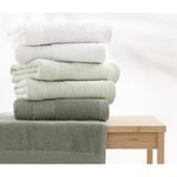 Yataş Bedding Balera 50x80 cm 6'lı El Yüz Havlu Seti
