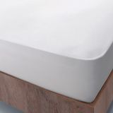Yataş Bedding Bambu 120x200 cm Sıvı Geçirmez Tek Kişilik XL Alez