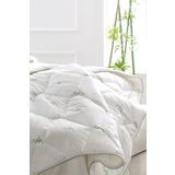 Yataş Bedding Bambu Battal Boy Yorgan