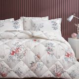 YATAS BEDDING Belisima Uyku Seti, Çift Kişilik