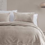 YATAS BEDDING Belly Wellsoft Yatak Örtüsü Seti, Tek Kişilik