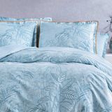 Yataş Bedding Berry Ranforce 200x220 cm Çift Kişilik Nevresım Takımı