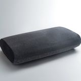 Yataş Bedding Black Ice Visco 60x40 cm Yastık