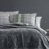 YATAS BEDDING Blera Wellsoft Battaniye, Çift Kişilik