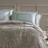 YATAS BEDDING Blera Wellsoft Battaniye, Tek Kişilik