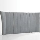 Yataş Bedding Cache 180 cm Çift Kişilik Başlık