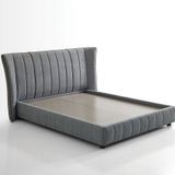 Yataş Bedding Cache 200x200 cm Çift Kişilik Karyola
