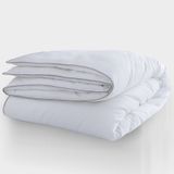 YATAS BEDDING Calida Nano Jel Yorgan, Çift Kişilik