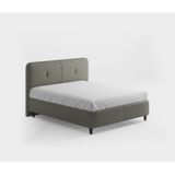 Yataş Bedding Canto 100x200 cm Tek Kişilik Baza