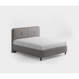 Yataş Bedding Canto 120x200 cm Tek Kişilik Baza