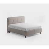 Yataş Bedding Canto 150x200 cm Çift Kişilik Baza