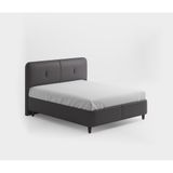 Yataş Bedding Canto Cool Action 100x200 cm Tek Kişilik 2'li Baza Başlık Set