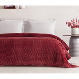 YATAS BEDDING Carsten Wellsoft Battaniye, Tek Kişilik