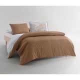 YATAS BEDDING CharMe Ely Pamuk Saten Nevresim Takımı, Çift Kişilik