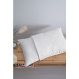 Yataş Bedding Classy Kapitoneli Yastık Koruyucu Alez
