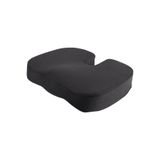 Yataş Bedding COCCYX VİSCO OTURMA MİNDERİ (ÇANTALI) 44X36X9,5 CM