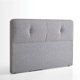 Yataş Bedding Cool Action 180x180 cm Çift Kişilik Başlık
