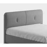 Yataş Bedding Cool Action 200x200 cm Çift Kişilik Başlık