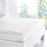 Yataş Bedding Cool Alez 160x200 cm