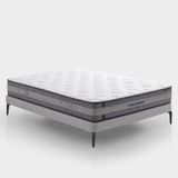Yataş Bedding Cool&Wool Pocket 180x200 cm Yatak